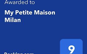 My Petite Maison Milan